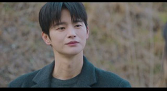 사진=tvN