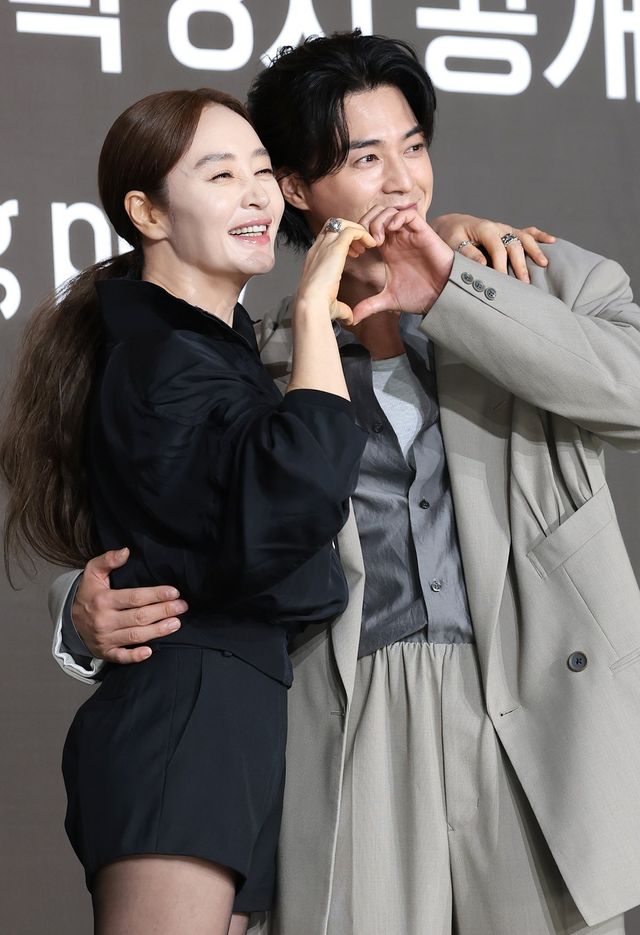 사진｜뉴스1