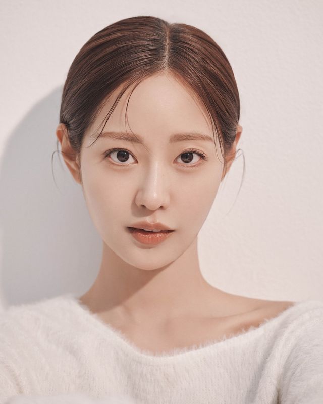 사진제공｜빅스마일 엔터테인먼트