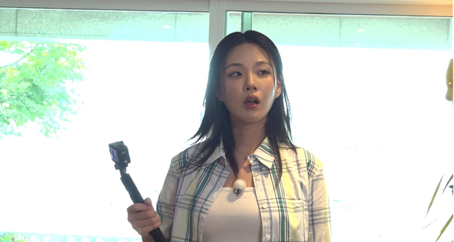 사진제공 | MBC
