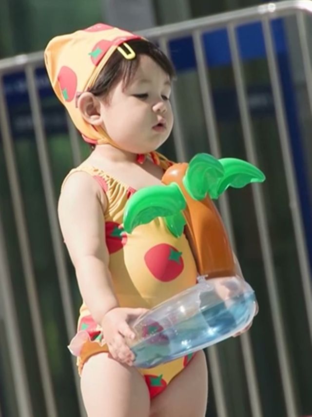 사진 제공｜KBS 2TV