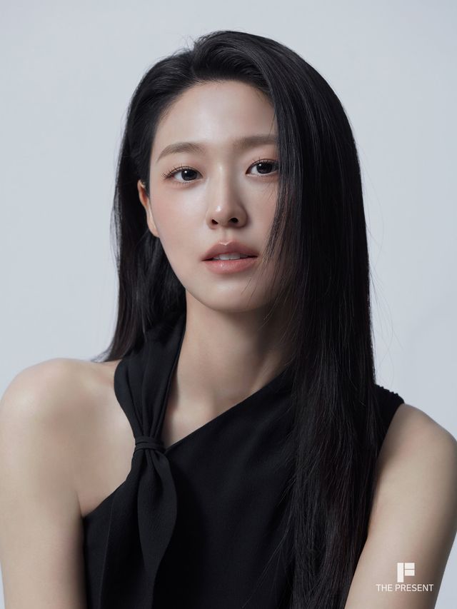 사진=더프레젠트컴퍼니