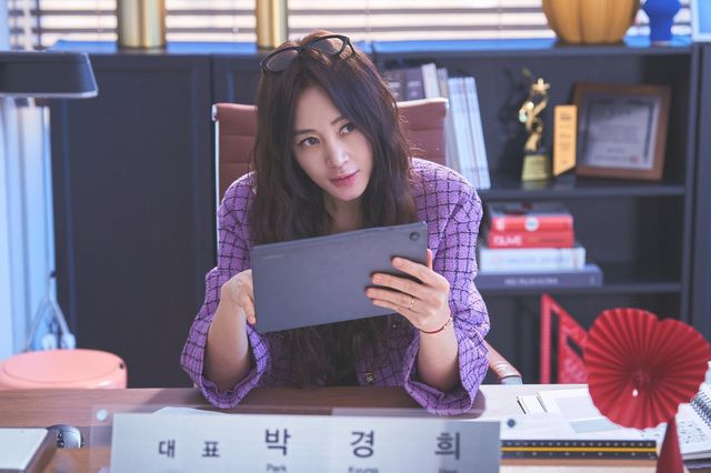 사진제공 | 쿠팡플레이