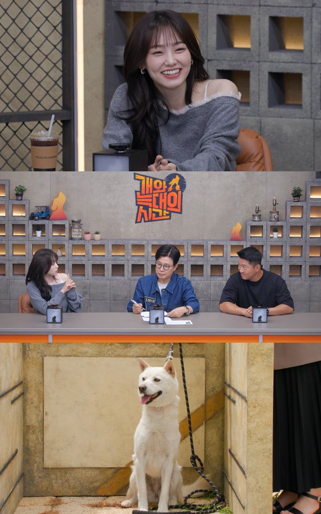 사진=채널A
