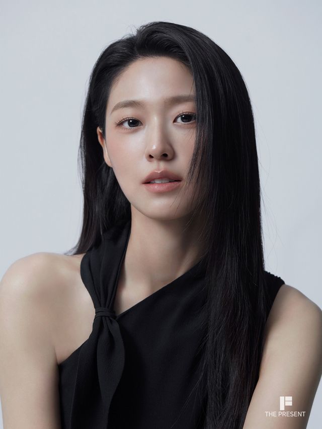 사진제공 | 더프레젠트컴퍼니