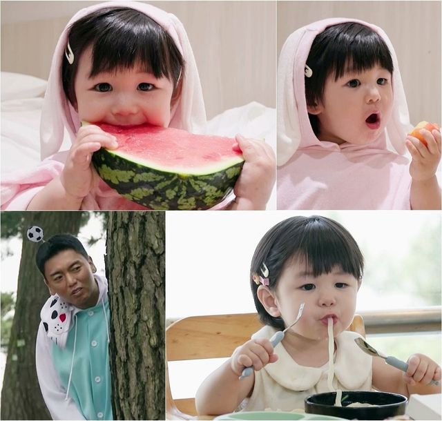 사진 제공｜KBS 2TV