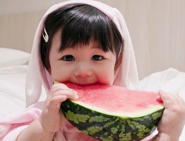 사진 제공｜KBS 2TV