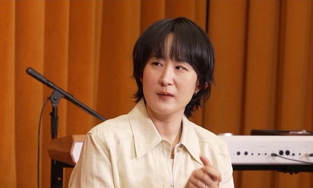 사진제공 | MBC