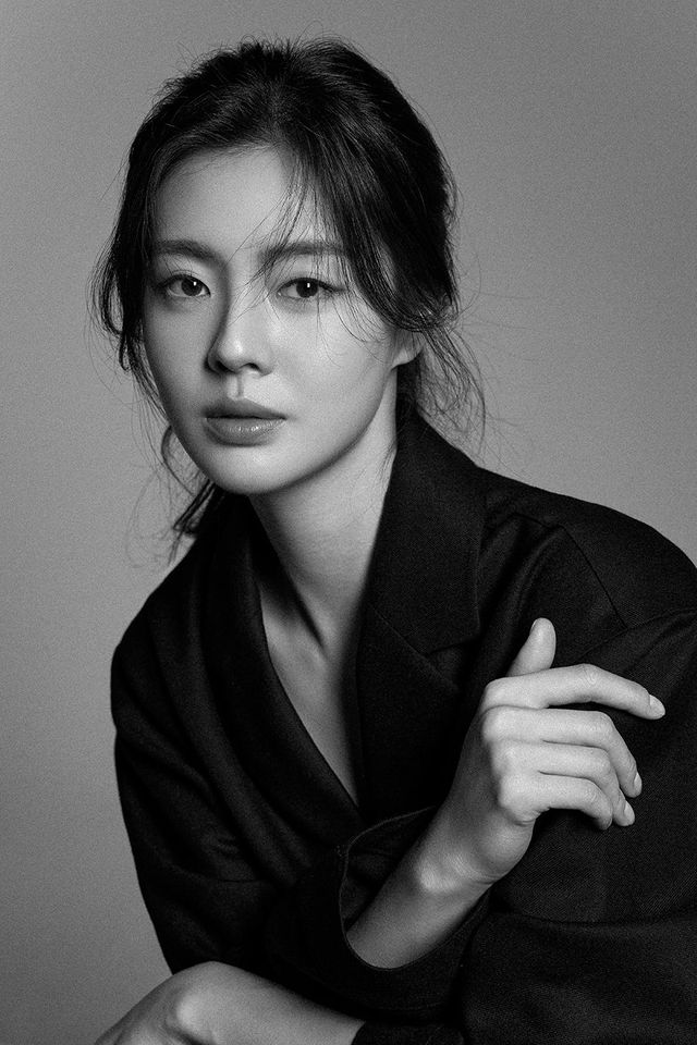 사진제공=넥서스이엔엠