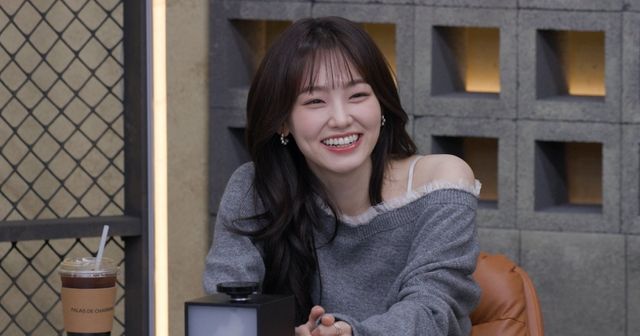 사진=채널A