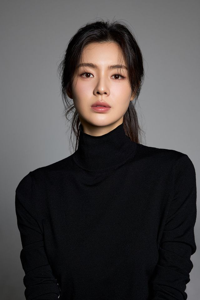 사진제공=넥서스이엔엠