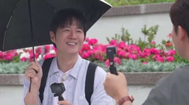 사진 제공=MBN·채널S ‘전현무계획4’
