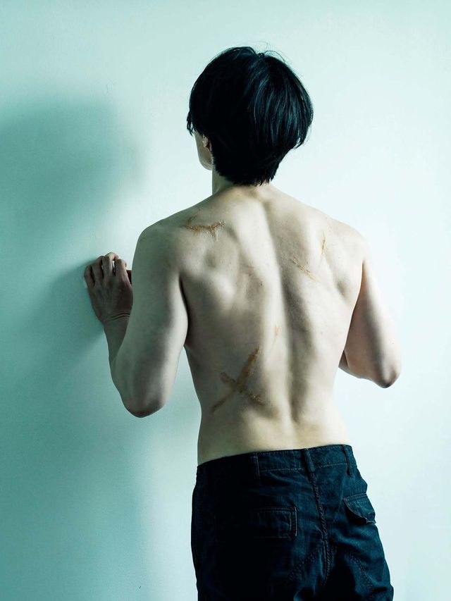 사진=이동욱 공식 인스타그램 계정