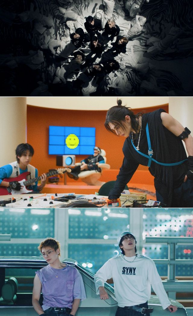 사진│JYP엔터테인먼트