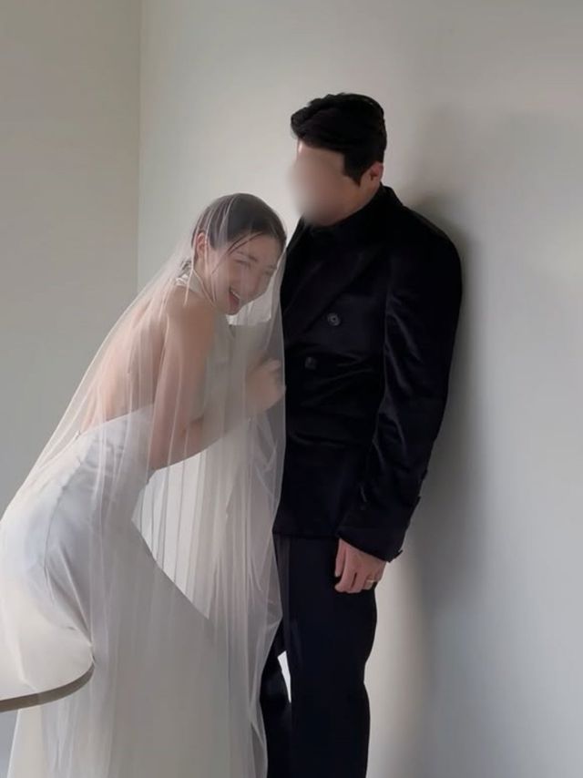 류화영 SNS 캡처