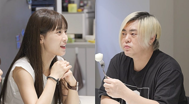 사진제공｜SBS