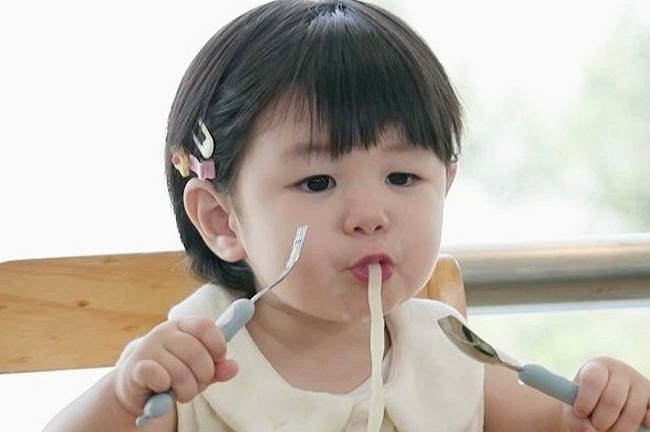 사진=KBS 2TV