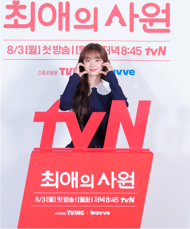 사진제공 | tvN