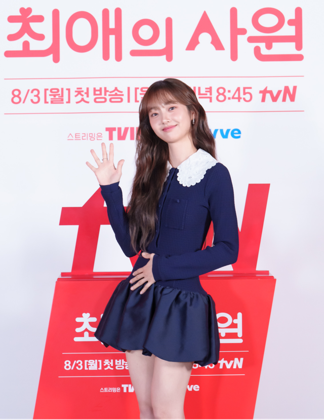 사진제공 | tvN