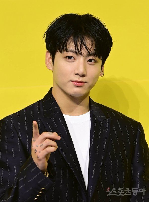 사진│스포츠동아DB