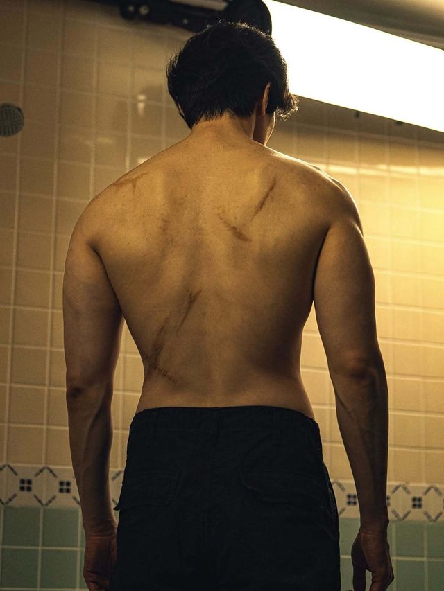 사진=이동욱 공식 인스타그램 계정