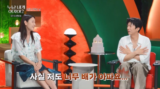 사진제공｜KBS