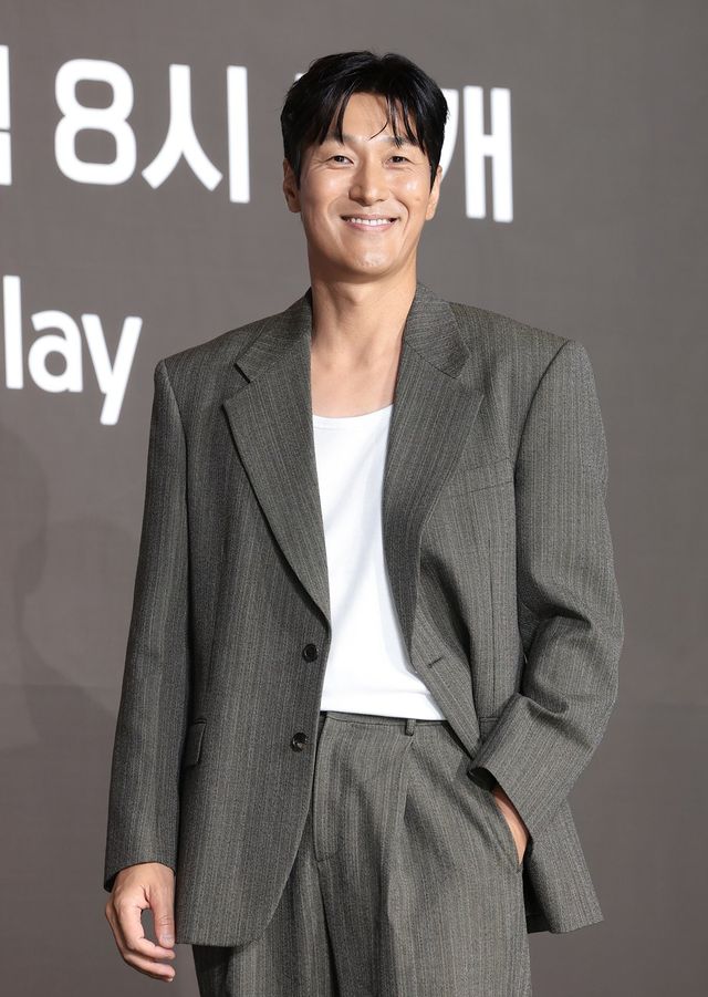 사진｜뉴스1