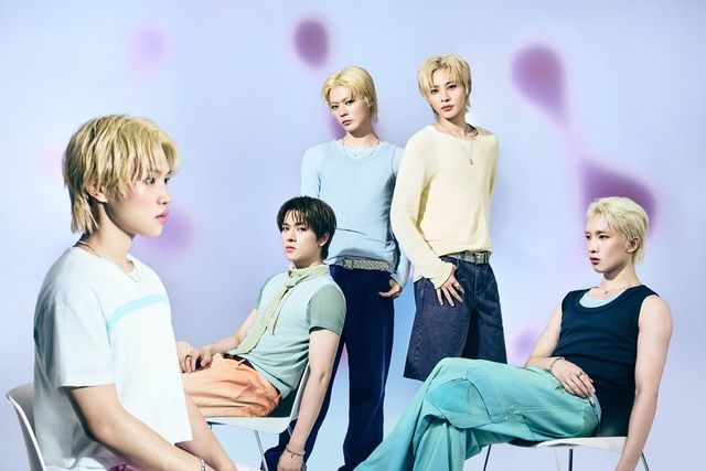 사진제공 | 그리드 엔터테인먼트