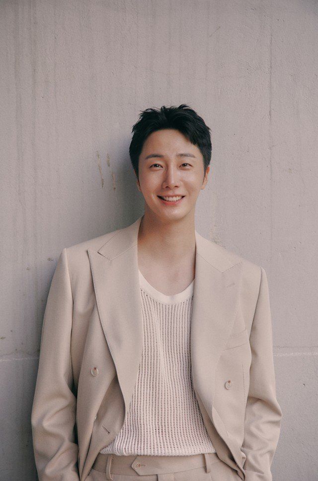 자료제공 - 갤럭시코퍼레이션