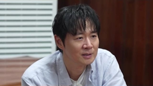 사진 제공=MBN·채널S ‘전현무계획4’
