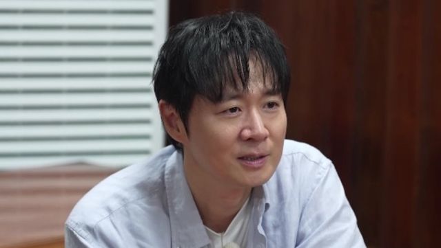 사진제공 | MBN