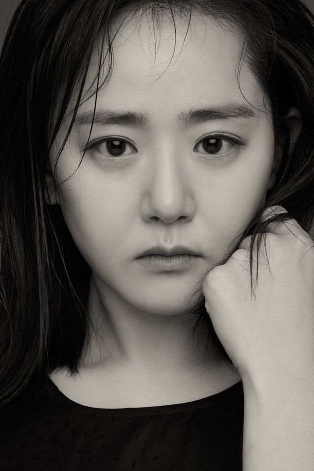 사진=크리컴퍼니​