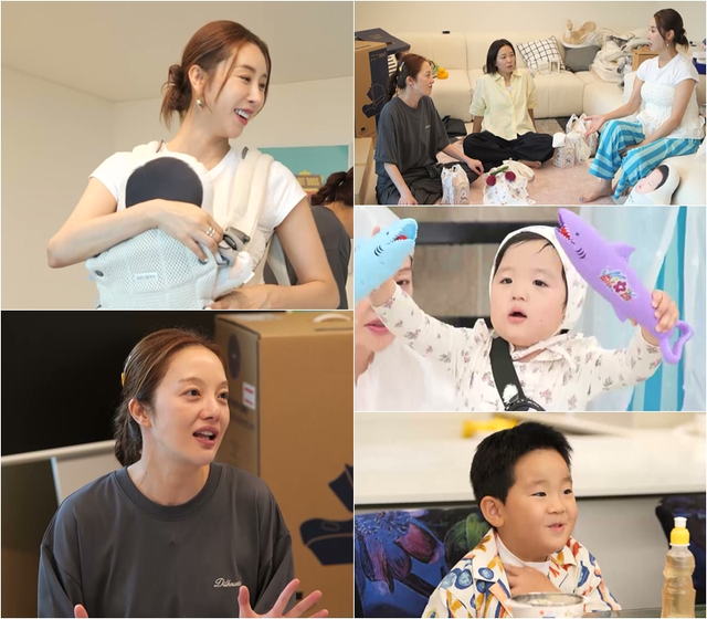 사진제공 | KBS