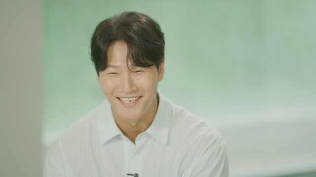 사진제공 | tvN