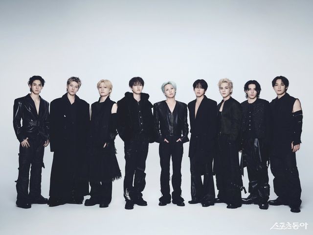 JO1 사진제공 | LAPONE