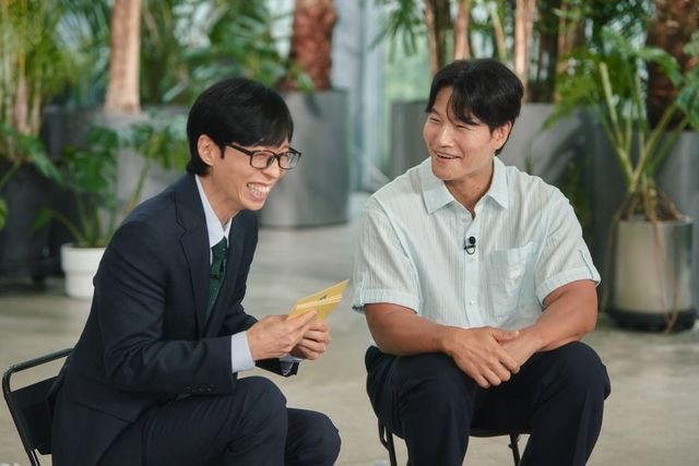 사진=tvN