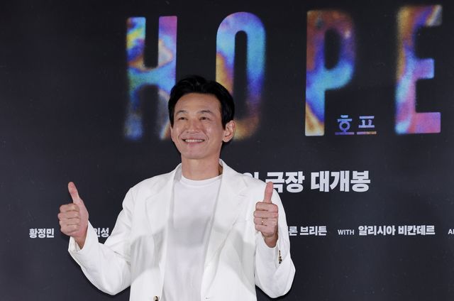 사진│뉴시스