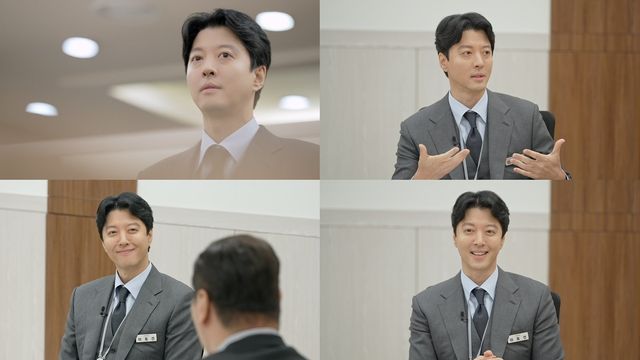 사진=JTBC