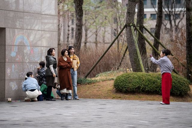 사진=JTBC