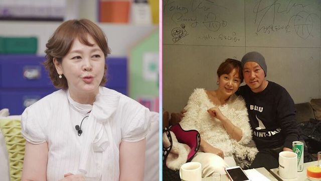 사진제공 | 채널A