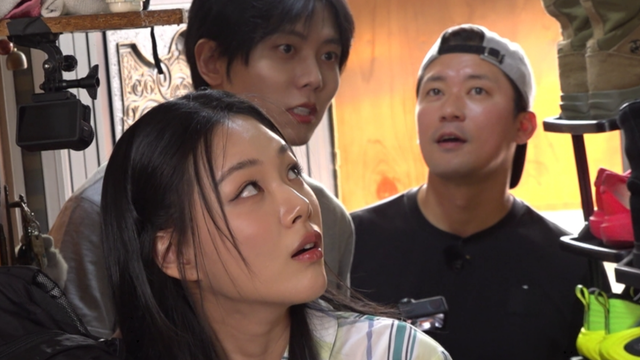 사진제공｜MBC
