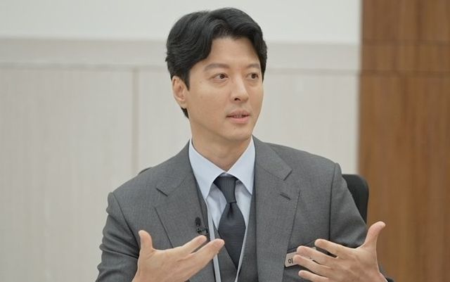 사진=JTBC