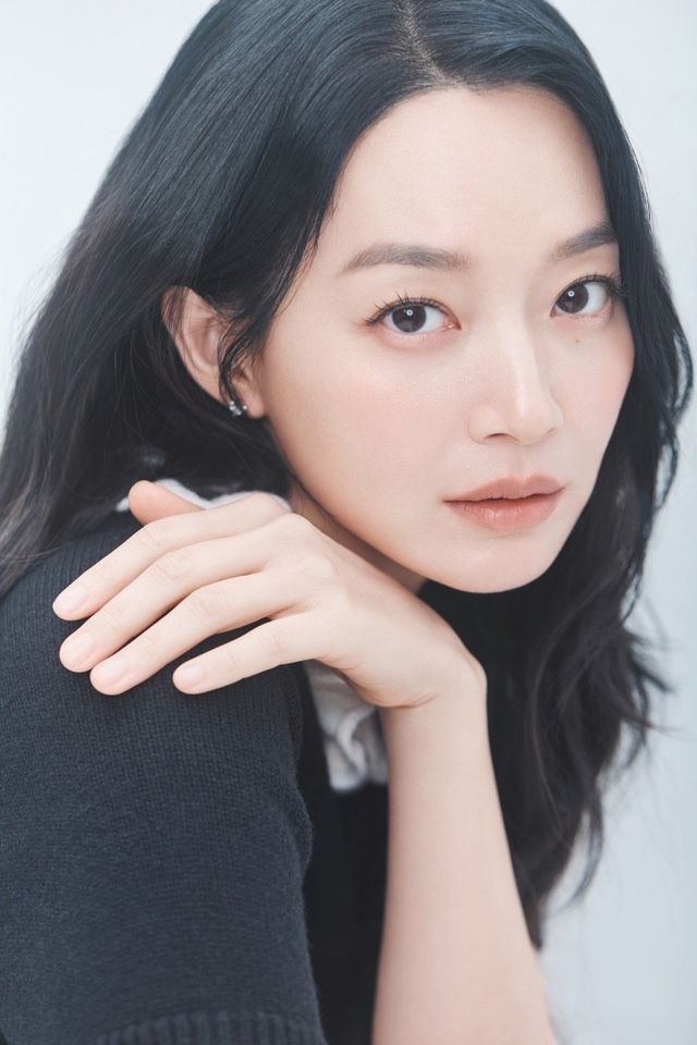 사진제공 | 에이엠엔터테인먼트