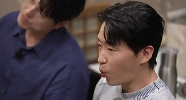 사진 제공=MBN·채널S ‘전현무계획4’