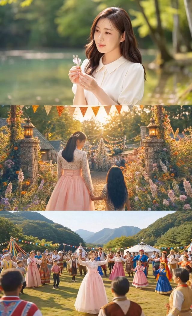 사진 제공 : 제이지스타