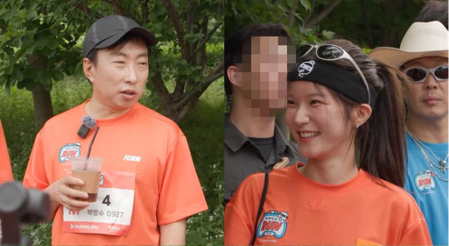 사진제공 | MBC