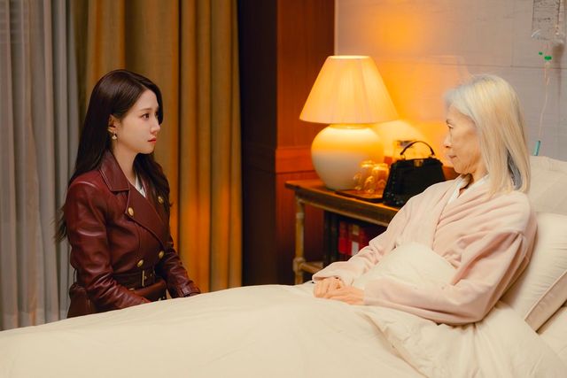 사진=tvN