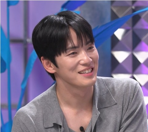 사진제공 | KBS