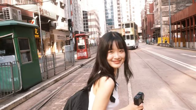 사진제공: 어센틱