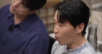 사진제공 | MBN